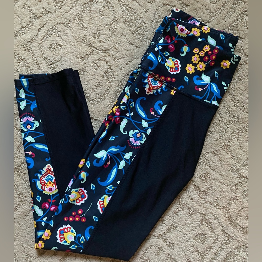 Joy Lab work out pants Size Small